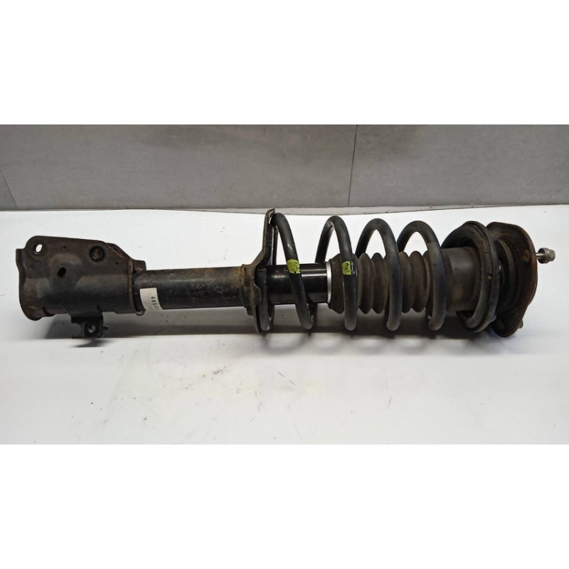 DAIHATSU LEFT FRONT SCHOCK ASSORBER DAIHATSU Terios 2006>2017 used