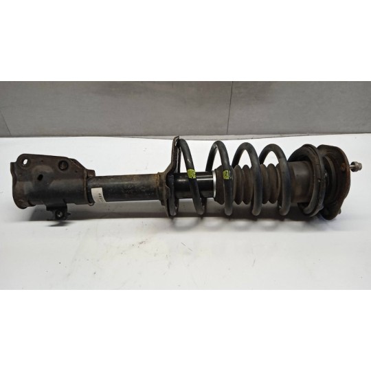 AMMORTIZZATORE ANTERIORE SINISTRO DAIHATSU Terios 2006>2017 usato