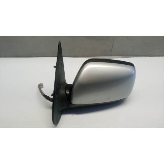 LEFT ELETRIC REAR-VIEW MIRROR  DAIHATSU Terios 2006>2017 used
