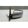 DAIHATSU LEFT ELETRIC REAR-VIEW MIRROR  DAIHATSU Terios 2006>2017 used