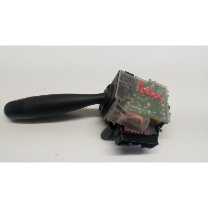 DAIHATSU DEVIOTERGI DAIHATSU Terios 2006>2017 used