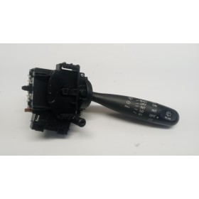 DEVIOTERGI DAIHATSU Terios...