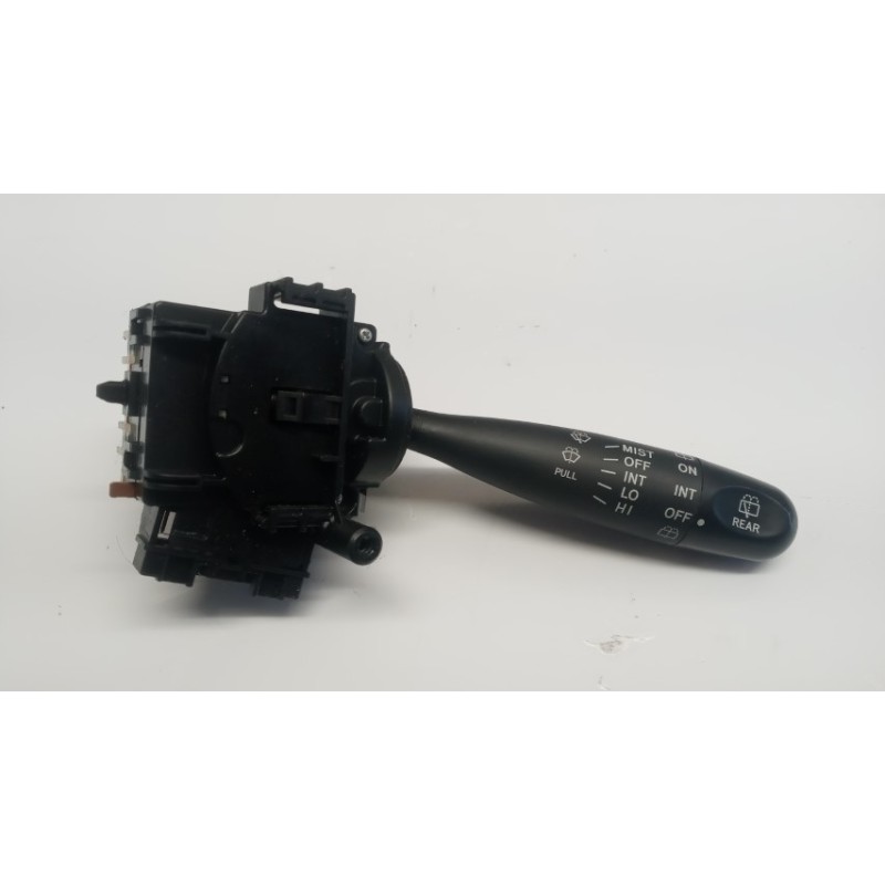 DAIHATSU DEVIOTERGI DAIHATSU Terios 2006>2017 used