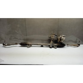 STEERING BOX MINI F55/56...