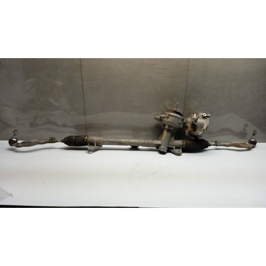 STEERING BOX MINI F55/56  2014> used