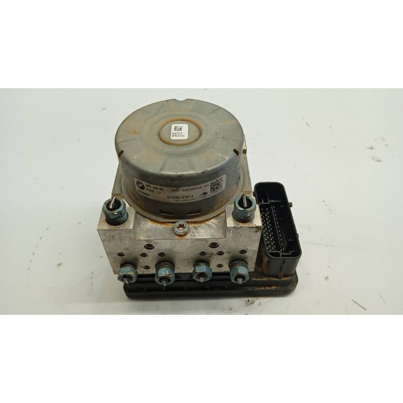 MINI ABS SYSTEM MINI F55/56  2014> used