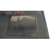 MINI ABS SYSTEM MINI F55/56  2014> used