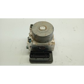 GRUPPO ABS MINI F55/56...