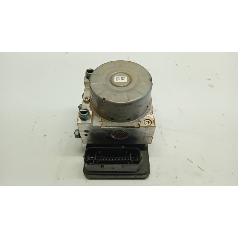 MINI ABS SYSTEM MINI F55/56  2014> used