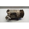 MINI AIR CONDITIONER COMPRESSOR MINI F55/56  2014> used