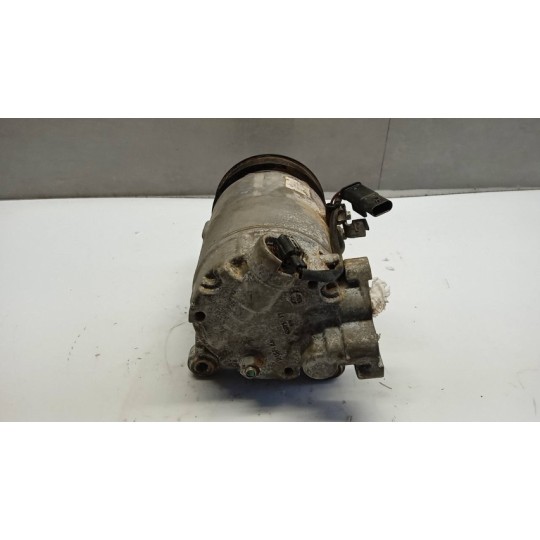 COMPRESSORE ARIA CONDIZIONATA MINI F55/56  2014> usato