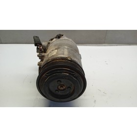AIR CONDITIONER COMPRESSOR...