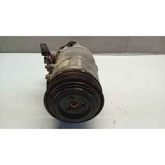 COMPRESSORE ARIA CONDIZIONATA MINI F55/56  2014> usato