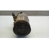 MINI AIR CONDITIONER COMPRESSOR MINI F55/56  2014> used