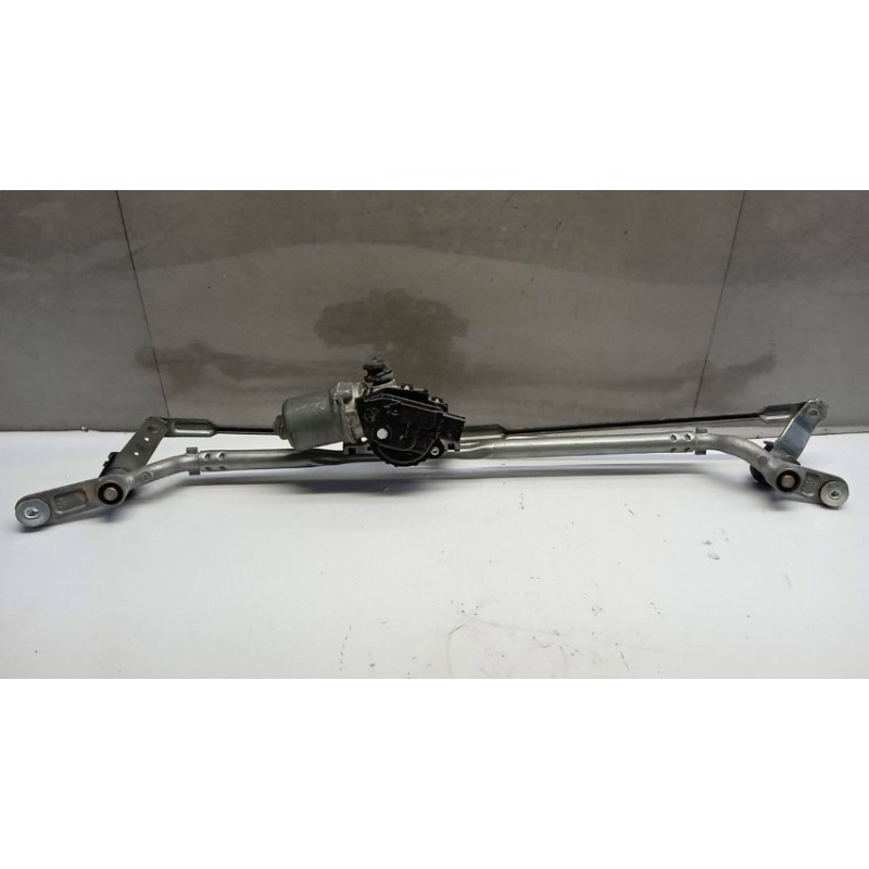 MINI windshield wiper motor MINI F55/56  2014> used