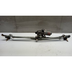 windshield wiper motor MINI...