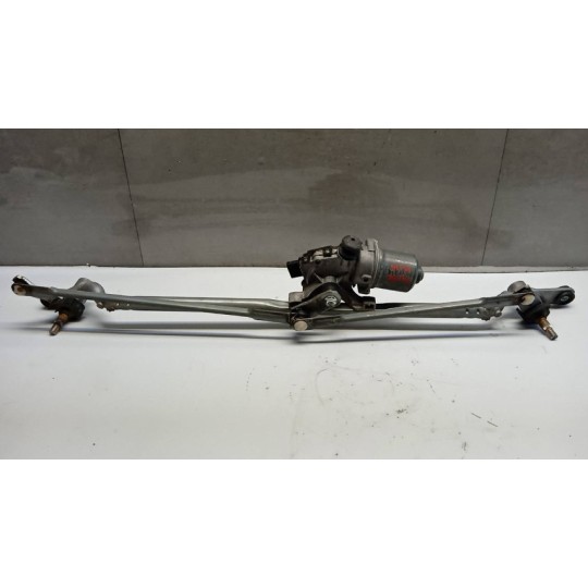 windshield wiper motor MINI F55/56  2014> used