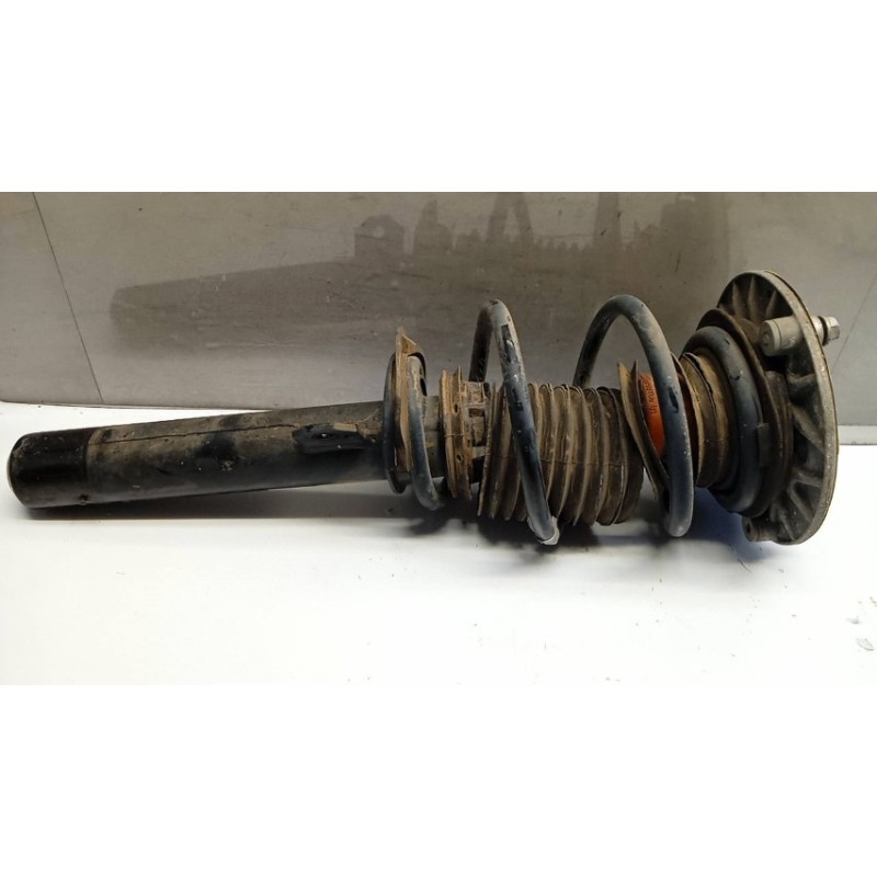 MINI AMMORTIZZATORE ANTERIORE SINISTRO MINI F55/56  2014> usato