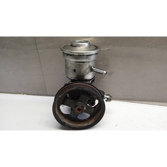 STEERING PUMP DAIHATSU Terios 2006>2017 used