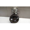 DAIHATSU STEERING PUMP DAIHATSU Terios 2006>2017 used