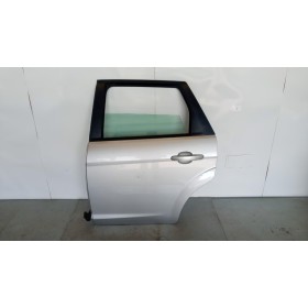 LEFT REAR DOOR  FORD Focus...