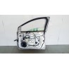 FORD PORTA ANTERIORE DESTRA FORD Focus 2007>2011 usato