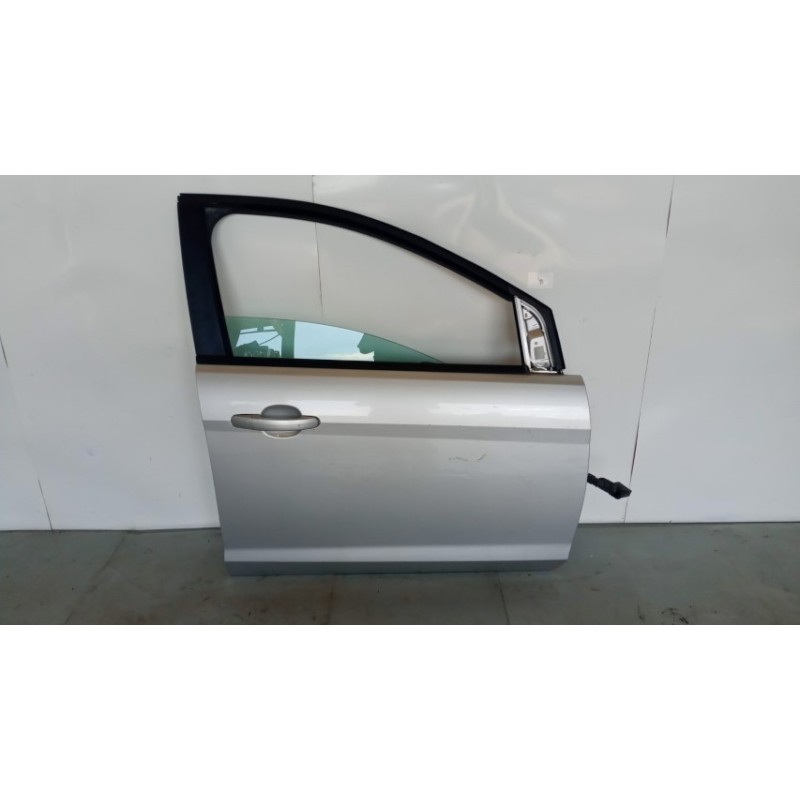FORD PORTA ANTERIORE DESTRA FORD Focus 2007>2011 usato