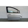 FORD PORTA ANTERIORE DESTRA FORD Focus 2007>2011 usato