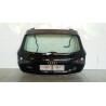 AUDI PORTELLONE POSTERIORE AUDI Q5 2008> usato