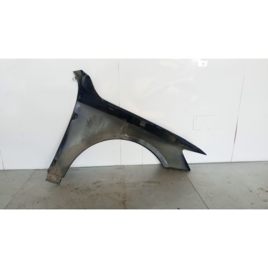 PARAFANGO ANTERIORE SINISTRO AUDI Q5 2008> usato