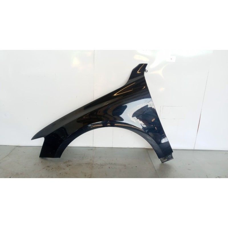 AUDI PARAFANGO ANTERIORE SINISTRO AUDI Q5 2008> usato