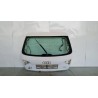 AUDI PORTELLONE POSTERIORE AUDI A4 2011>2015 usato