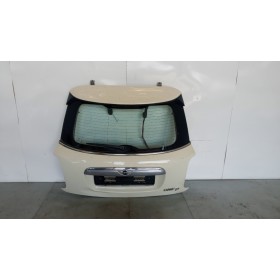 HATCHBACK 
 MINI F55/56...