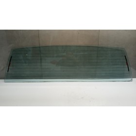 REAR WINDOW DEFROSTER...