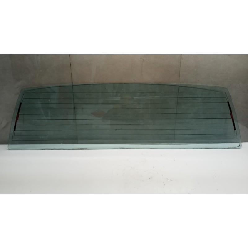 NISSAN REAR WINDOW DEFROSTER  NISSAN King Cab 1988>1998 used