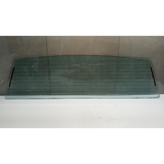 REAR WINDOW DEFROSTER  NISSAN King Cab 1988>1998 used