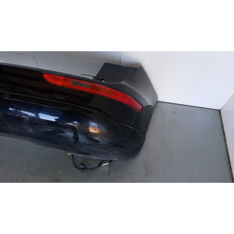 AUDI PARAURTI POSTERIORE AUDI Q5 2008> usato