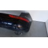 AUDI REAR BACK BUMPER  AUDI Q5 2008> used