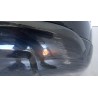 AUDI REAR BACK BUMPER  AUDI Q5 2008> used