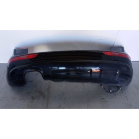 PARAURTI POSTERIORE AUDI Q5...