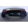 AUDI REAR BACK BUMPER  AUDI Q5 2008> used