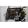 RENAULT truck ENGINE RENAULT truck Premium 2005>2013 used