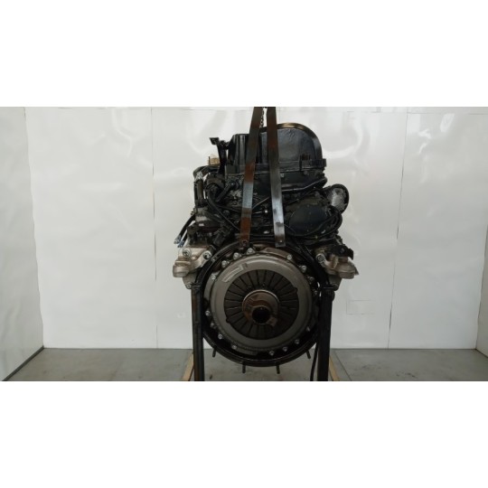 MOTORE RENAULT truck Premium 2005>2013 usato