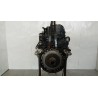 RENAULT truck ENGINE RENAULT truck Premium 2005>2013 used