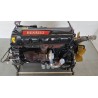 RENAULT truck ENGINE RENAULT truck Premium 2005>2013 used