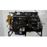 RENAULT truck ENGINE RENAULT truck Premium 2005>2013 used