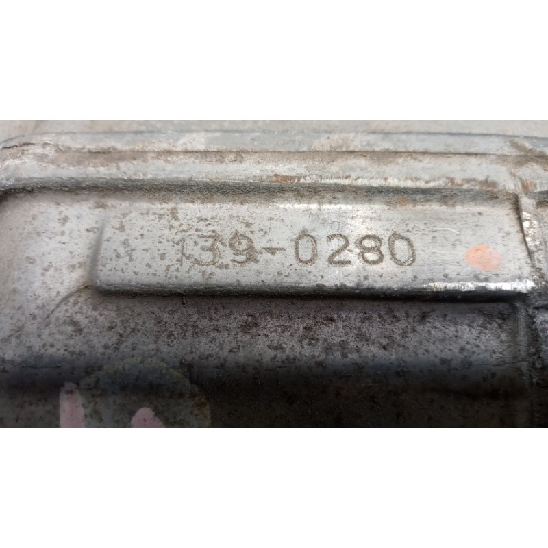 AUDI GRUPPO DIFFERENZIALE POSTERIORE AUDI A4 2007>2011 usato