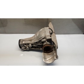 GRUPPO DIFFERENZIALE...