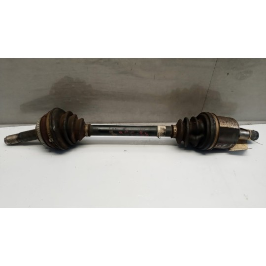 SEMIASSE ANTERIORE SINISTRO DR Dr5 2007> usato