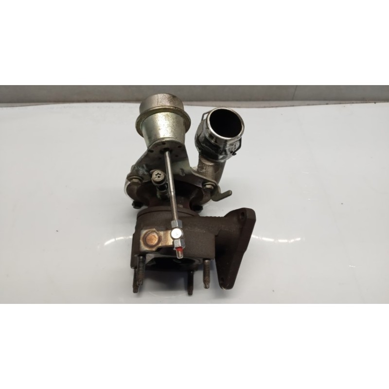 NISSAN TURBINA NISSAN Note 2006>2008 usato